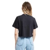Kép 2/3 - Dickies Porterdale női póló