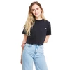 Kép 1/3 - Dickies Porterdale női póló