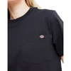 Kép 3/3 - Dickies Porterdale női póló