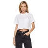 Kép 1/3 - Dickies Porterdale női póló