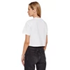 Kép 2/3 - Dickies Porterdale női póló