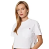 Kép 3/3 - Dickies Porterdale női póló