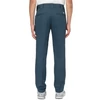 Kép 2/3 - 872 Slim Fit Work nadrág