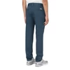 Kép 3/3 - 872 Slim Fit Work nadrág