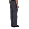 Kép 3/3 - 873 Slim Straight Work nadrág