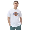 Kép 1/2 - Póló Icon Logó