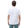 Kép 2/2 - Póló Icon Logó