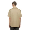 Kép 2/3 - Dickies Classic 1574 Work Ing