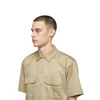 Kép 3/3 - Dickies Classic 1574 Work Ing