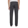 Kép 2/3 - 872 Slim Fit Work nadrág