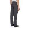Kép 3/3 - 872 Slim Fit Work nadrág