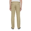 Kép 2/3 - 872 Slim Fit Work nadrág