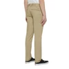 Kép 3/3 - 872 Slim Fit Work nadrág