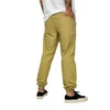 Kép 2/2 - Twill deréknadrág
