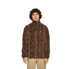 Kép 1/2 - Camden Fleece pulóver