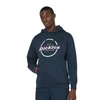 Kép 1/3 - Dickies Towson kapucnis pulóver