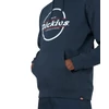 Kép 3/3 - Dickies Towson kapucnis pulóver