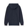 Kép 2/3 - Dickies Towson kapucnis pulóver