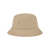 Kép 2/2 - Clarks Grove sapka
