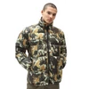 Kép 1/2 - Crafted Camo dzseki