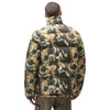 Kép 2/2 - Crafted Camo dzseki
