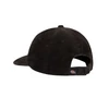 Kép 2/2 - Chase City baseball sapka