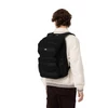 Kép 1/3 - Duck Canvas Utility hátizsák