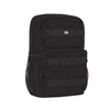 Kép 2/3 - Duck Canvas Utility hátizsák