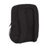Kép 3/3 - Duck Canvas Utility hátizsák