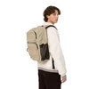 Kép 1/3 - Duck Canvas Utility hátizsák