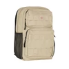 Kép 2/3 - Duck Canvas Utility hátizsák