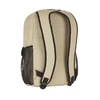 Kép 3/3 - Duck Canvas Utility hátizsák