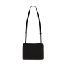Kép 2/2 - Fishersville Pouch táska