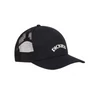 Kép 1/2 - Shawisville baseball sapka