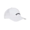 Kép 1/2 - Shawisville baseball sapka