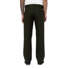 Kép 2/3 - 873 Slim Straight Work nadrág