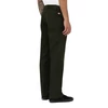 Kép 3/3 - 873 Slim Straight Work nadrág