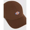 Kép 3/5 - Hardwick Baseball Sapka