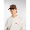Kép 4/5 - Hardwick Baseball Sapka