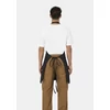 Kép 2/6 - Dickies kantáros kötény