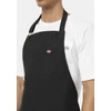 Kép 4/6 - Dickies kantáros kötény