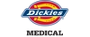 Dickies medical