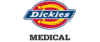 Dickies medical