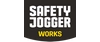 Safety Jogger munkavédelem