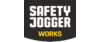 Safety Jogger munkavédelem