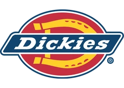 Dickies Streetwear
