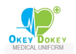 Okey Dokey medical