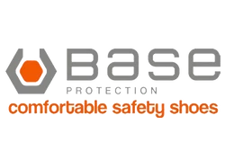 Base