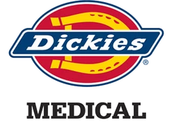 Dickies medical