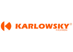 Karlowsky